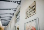 telegram foto 89