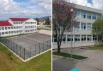 telegram foto 9