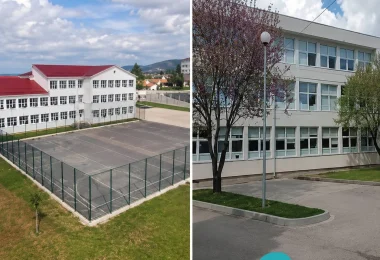 telegram foto 9