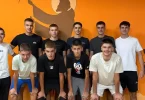 telegram foto 95