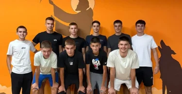 telegram foto 95