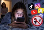 telegram foto 97