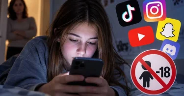 telegram foto 97