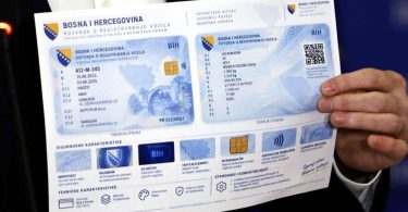 to nas eka na cestama najavljene krupne promjene