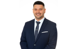 tomo bandic