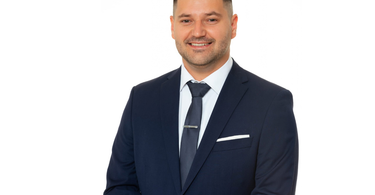tomo bandic