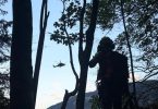 tragedija kod slapa savica dje ak pao u dubinu ota