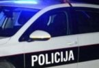 u grudama otkriven nasad indijske konoplje po init