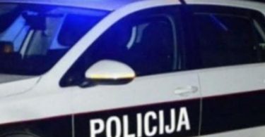 u grudama otkriven nasad indijske konoplje po init