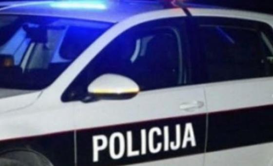 u grudama otkriven nasad indijske konoplje po init