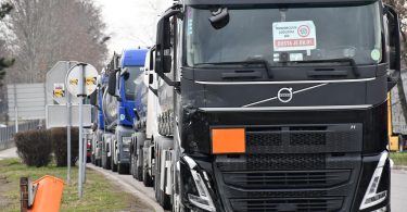 u o ekivanju sustavnog rje enja hrvatska od srijed