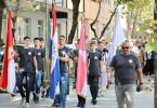 u posu ju obilje ena 32 obljetnica udruge dragovol