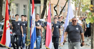 u posu ju obilje ena 32 obljetnica udruge dragovol