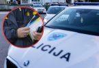 uhi en po tar stipe na grani nom prijelazu bija a