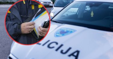 uhi en po tar stipe na grani nom prijelazu bija a