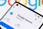 umjetna inteligencija izmakla nadzoru googleov ai