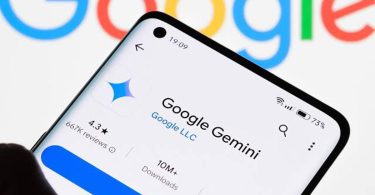 umjetna inteligencija izmakla nadzoru googleov ai