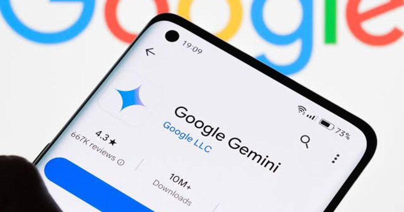 umjetna inteligencija izmakla nadzoru googleov ai