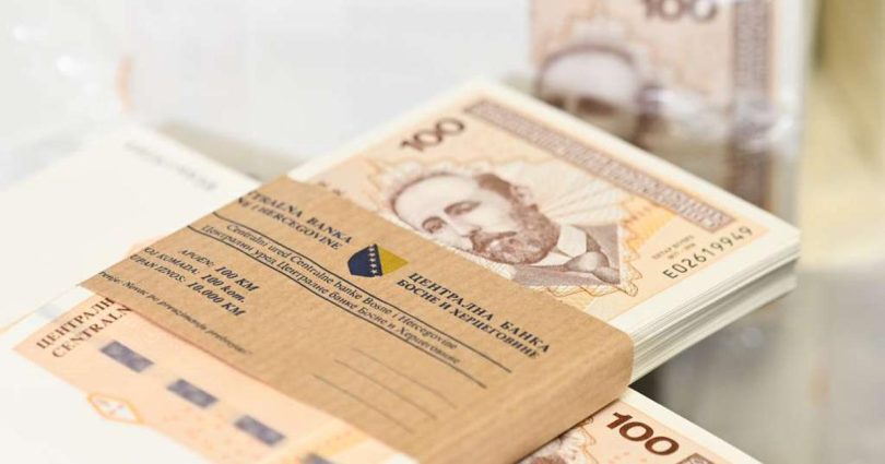 uve ane mirovine kre u na altere i ra une za puni