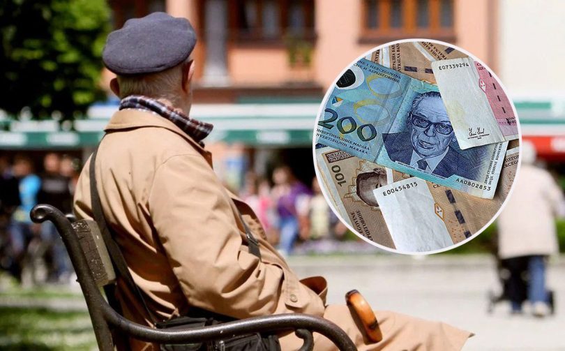 va na obavijest za umirovljenike iz inozemstva bez
