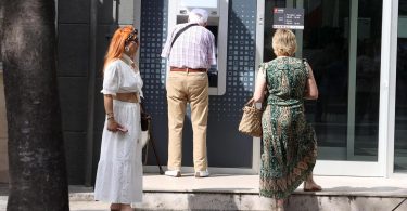 va no za umirovljenike tko mora poslati potvrdu o