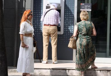 va no za umirovljenike tko mora poslati potvrdu o