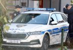 ve ernji list doznaje uskok u ao u prostorije hrva