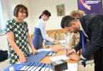 vi e od 600 000 eura iz hrvatske za posu je sredst