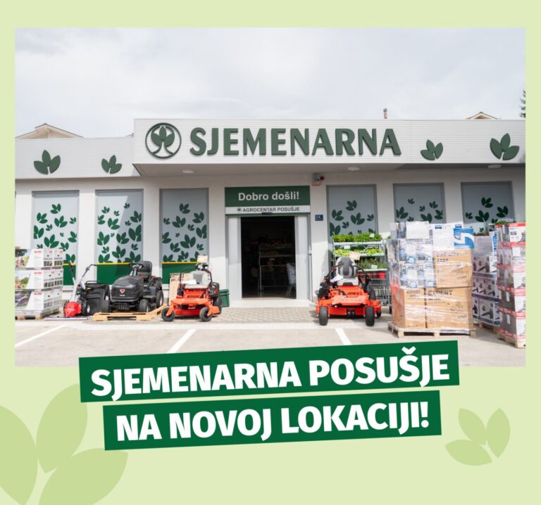 viber slika 2026 09 22 10 15 44 909 768x718 1