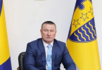 video mno e mu se fakulteti ministar u bih ne zna