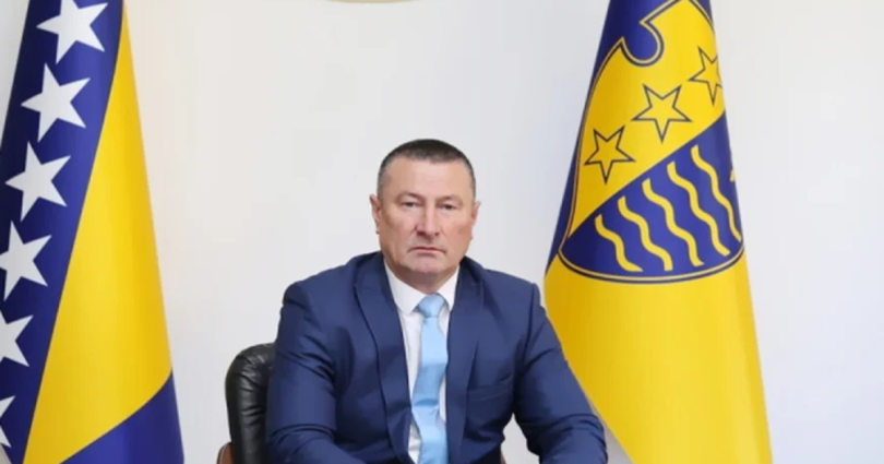 video mno e mu se fakulteti ministar u bih ne zna