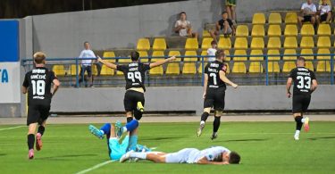 vidovi ev dvostruki pogodak donio posu ju sva tri
