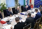 vlada hn a na ucjenu ne emo pristati ponuda za pra
