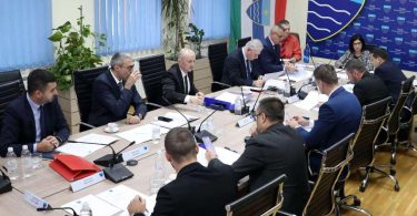 vlada hn a na ucjenu ne emo pristati ponuda za pra