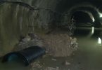 za tunel hranjen u bih utro eno 179 milijuna marak