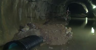 za tunel hranjen u bih utro eno 179 milijuna marak