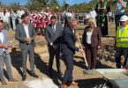 zbog rasta broja povratnika i djece bh op ina dogr