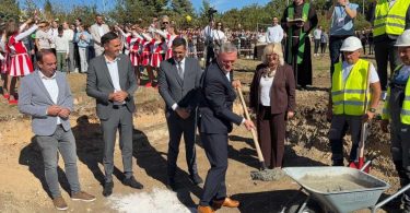 zbog rasta broja povratnika i djece bh op ina dogr