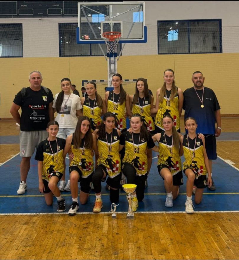 zkk