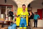 Ivan Soldo 6