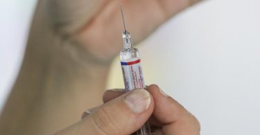 almbih u bih nema prijavljenih nuspojava cjepiva z
