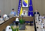 analiti ari procjenjuju je li napokon do lo vrijem