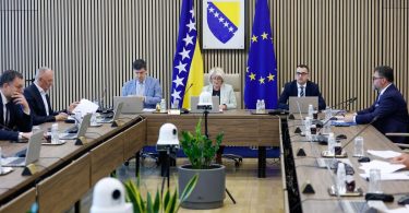 analiti ari procjenjuju je li napokon do lo vrijem