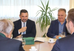 austrijski styx naturcosmetic otvara pogon u gradi