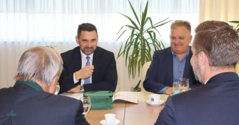 austrijski styx naturcosmetic otvara pogon u gradi
