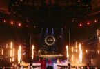 azija dobiva svoj eurosong nastupa 11 dr ava a pob