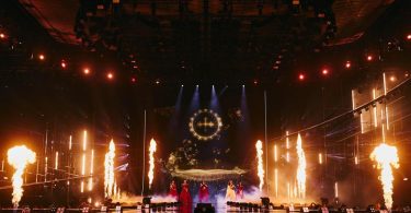 azija dobiva svoj eurosong nastupa 11 dr ava a pob