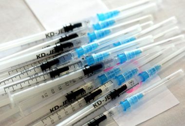 bcg cjepivo povu ene sve serije nakon etiri prijav