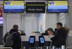brunner upozorava lanice eu a osigurajte nesmetanu
