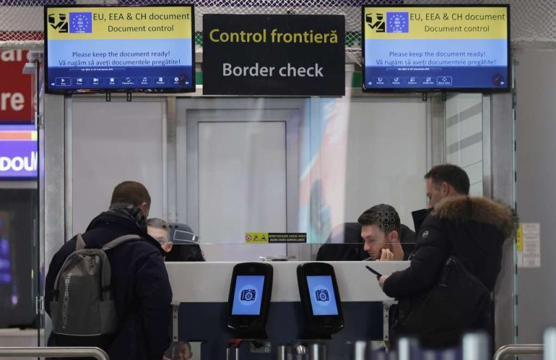 brunner upozorava lanice eu a osigurajte nesmetanu